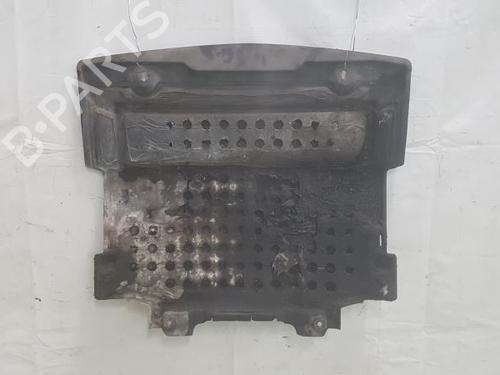 Underbody protection MERCEDES-BENZ C-CLASS (W202) C 200 CDI (202.134) | BP24777941M92 