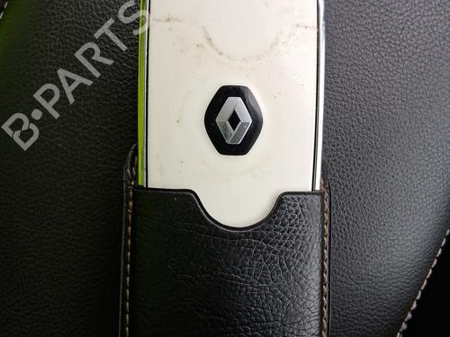 Radio RENAULT KADJAR (HA_, HL_) 1.5 dCi 110 (HLA3) | BP34479287E6 - Image 9