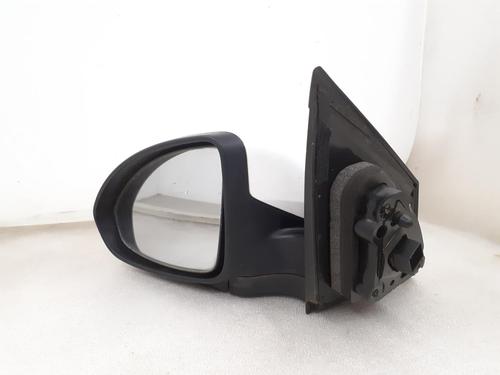 Left mirror CHEVROLET CRUZE (J300) 2.0 CDI | BP24794758C26