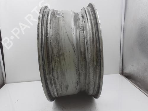 Used Rim Rim BMW 2 Gran Tourer (F46) [2014-2026] 36221763 36221763