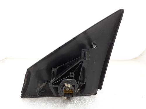 Right mirror RENAULT MEGANE II Estate (KM0/1_) 1.5 dCi (KM1F) | BP24788789C27 