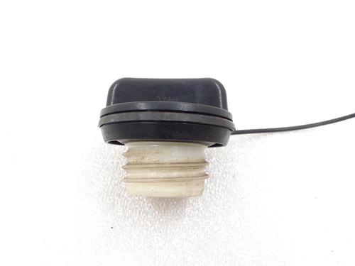 Fuel cap NISSAN NOTE (E12) 1.2 | BP24787584C161 - Image 2