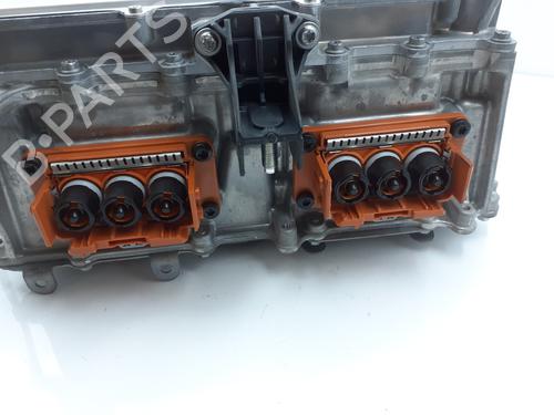 Electronic module RENAULT RAFALE Coupe (DGM_)  | BP34411910M83  - Image 6