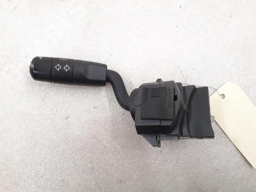 Used Switch LAND ROVER RANGE ROVER SPORT I (L320) 3.6 D 4x4 (272 hp) 24793034