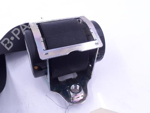 Front right seatbelt MINI MINI PACEMAN (R61) Cooper D | BP28293266I25  - Image 5
