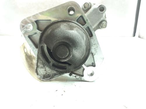 Starter OPEL INSIGNIA B Grand Sport (Z18) 2.0 CDTi (68) | BP24796856M8 - Image 2