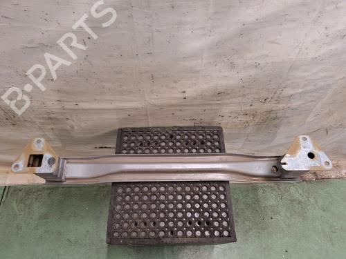 Rear bumper reinforcement PEUGEOT 2008 II (UD_, US_, UY_, UJ_, UR_, UC_) 1.5 BlueHDI 130 | BP29185335C73 