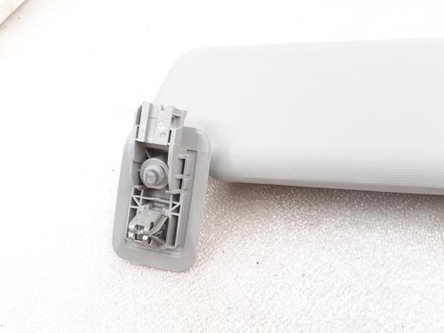 Used Left sun visor Left sun visor CITROËN C3 III (SX) 1.2 THP 110 (SXHNPS, SXHNZT, SXHNZ6) (110 hp) 24790493 24790493