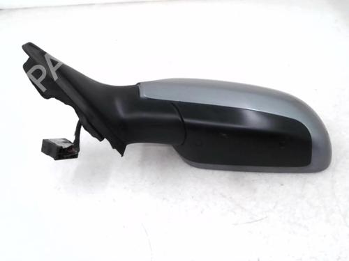 Left mirror AUDI A4 B5 (8D2) 1.9 TDI | BP24780268C26 