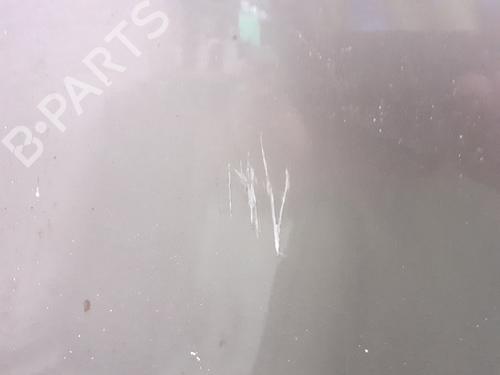 Left front door BMW X5 (E53) 3.0 d | BP24847428C2 