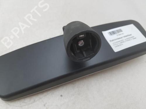 Rear mirror VW POLO V (6R1, 6C1) 1.4 TDI | BP24777317I6 