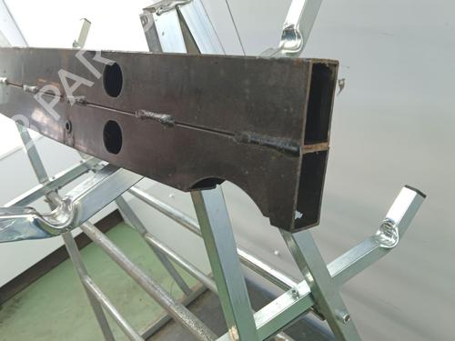 front-bumper-reinforcement-bluecar-blueutility-2011-36786913 main image