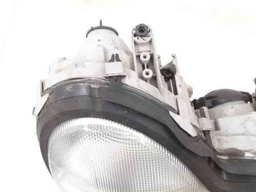 Right headlight MERCEDES-BENZ C-CLASS (W203) C 220 CDI (203.006) | BP24797324C29 - Image 3