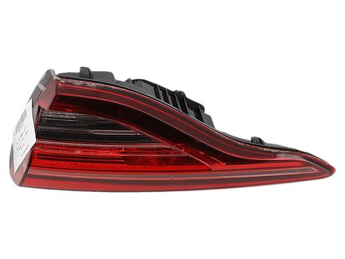 Used Right tailgate light Right tailgate light 36847429 36847429