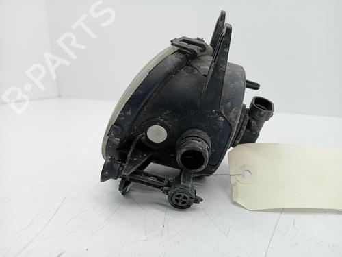 Used Left front fog light Left front fog light BMW 2 Gran Tourer (F46) [2014-2026] 34701074 34701074