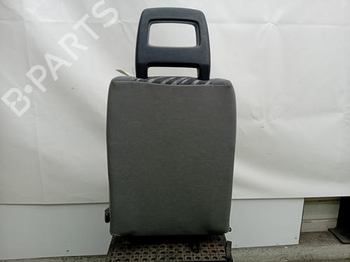  - Image 3
