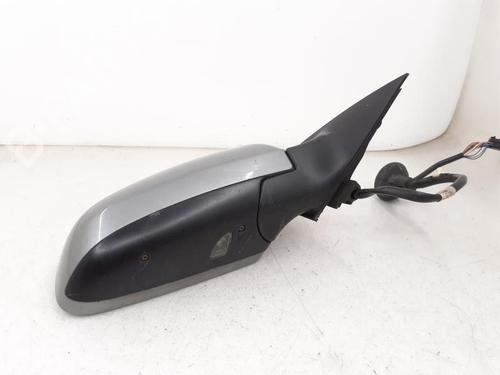 Right mirror AUDI A6 C6 (4F2) 3.0 TDI quattro | BP24785352C27 