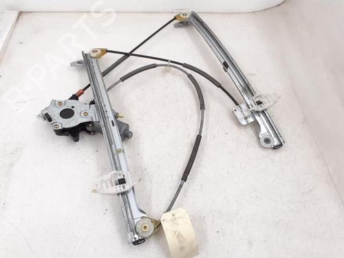 Front left window mechanism CITROËN XSARA (N1) 2.0 HDi 90 | BP24785970C22 
