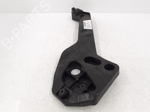 front-slam-panel-renault-trafic-iii-platformchassis-eg_-2014-31334516 main image