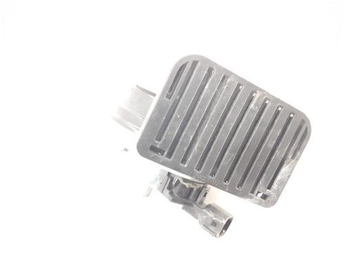Horn FORD B-MAX (JK) 1.5 TDCi | BP24782787E13 
