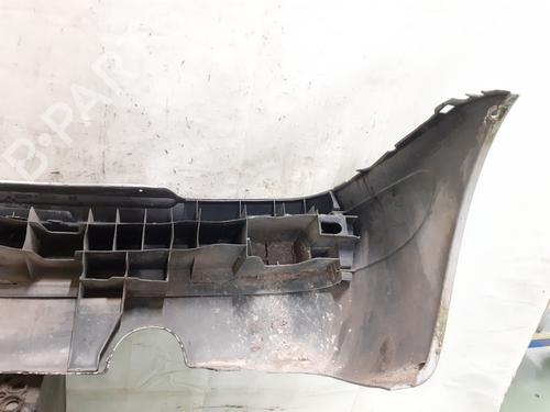 Rear bumper CITROËN XSARA (N1) 1.9 D | BP24797936C8 