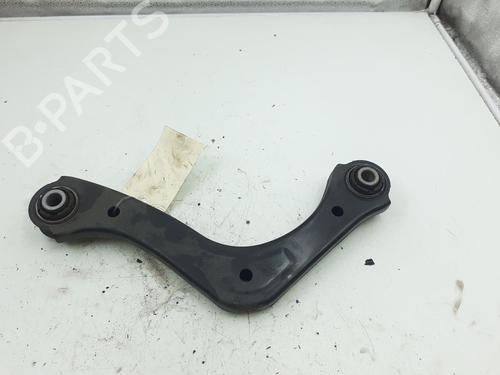 Right rear suspension arm HYUNDAI KONA (OS, OSE, OSI) EV | BP24794553M15 