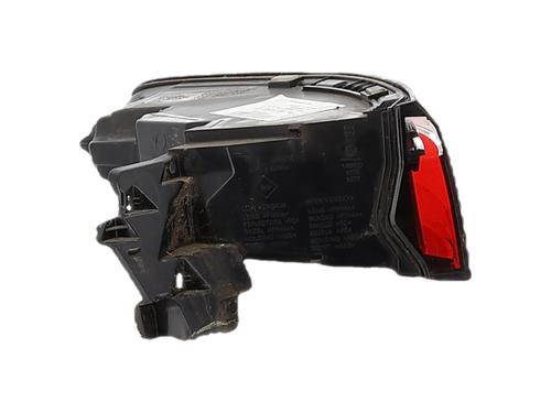 Used Right taillight Right taillight 37742292 37742292