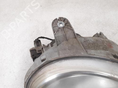 Right headlight DAEWOO MATIZ (M100, M150) 0.8 | BP24795386C29 