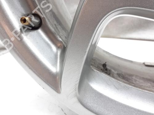 Fælk CITROËN C4 CACTUS 1.5 BlueHDi 100 | BP30628998C45  - Image 6