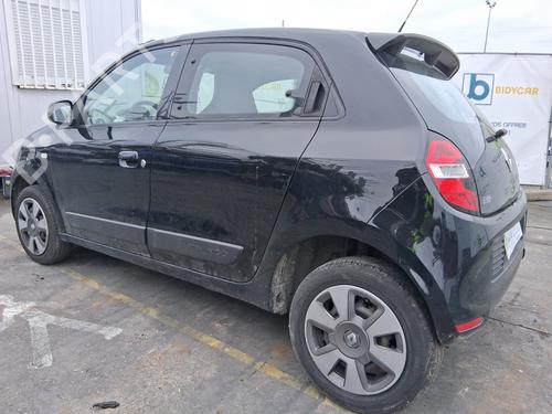 Engine RENAULT TWINGO III (BCM_, BCA_) 1.0 SCe 70 (BCMB) | BP31908950M1  - Image 25