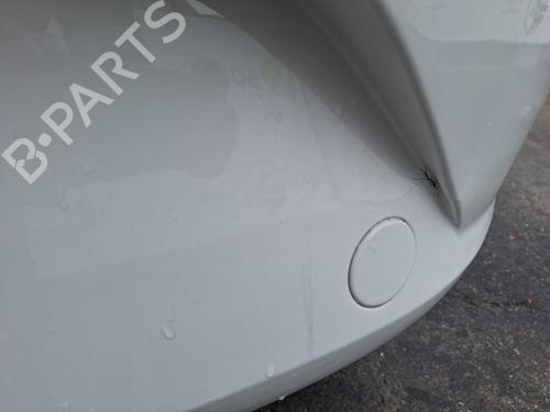 Left tailgate light SEAT LEON (5F1) 1.2 TSI | BP31585930C79  - Image 30