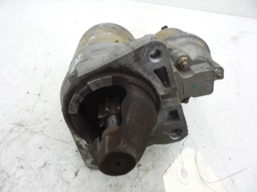 Starter FIAT PUNTO (188_) 1.2 16V 80 (188.233, .235, .253, .255, .333, .353, .639,... | BP24785563M8 