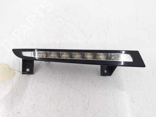 Højre positionslygte RENAULT MEGANE III Hatchback (BZ0/1_, B3_) 1.5 dCi (BZ09, BZ0D, BZ1W, BZ29, BZ14) (110 hp) 32493950