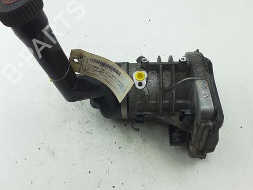 Steering pump CITROËN C4 Grand Picasso I (UA_) 1.6 HDi 110 | BP24795691M99
