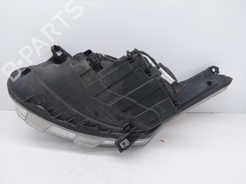 Right headlight CITROËN C3 II (SC_) 1.4 VTi 95 | BP36015260C29 - Image 4