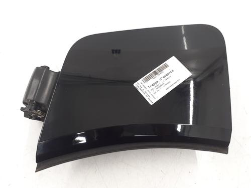 Used Fuel flap OPEL MOKKA 1.2 (76) (131 hp) 31041568