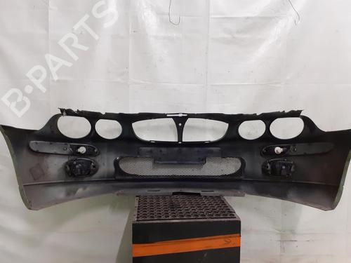 Paraurti anteriore ROVER 25 I Hatchback (RF) 2.0 iDT | BP24786021C7 