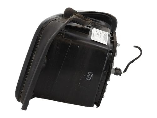 Used Left taillight Left taillight JEEP RENEGADE SUV (BU, B1, BV) 1.0 T-GDi (120 hp) 36531330 36531330