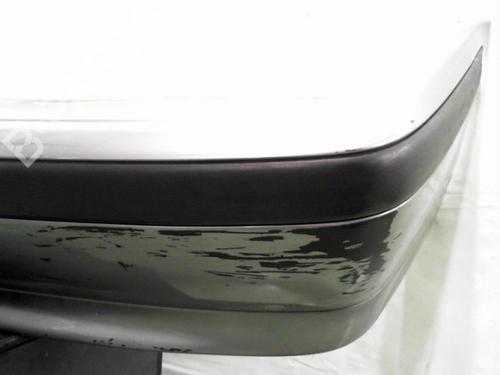 Bak støtfanger SAAB 9-3 (YS3D) 2.2 TiD | BP24776555C8 