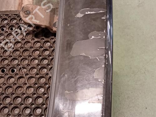 Rear bumper CITROËN C5 III Break (RW_) 2.0 HDi | BP29829516C8