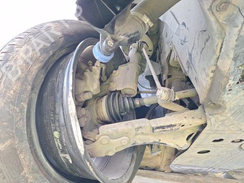 AC compressor CITROËN GRAND C4 SPACETOURER (3A_, 3E_) 1.2 PureTech 130 | BP32030929M34  - Image 21