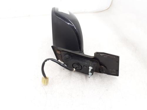Left mirror OPEL AGILA B (H08) 1.3 CDTI (F68) | BP24783192C26 