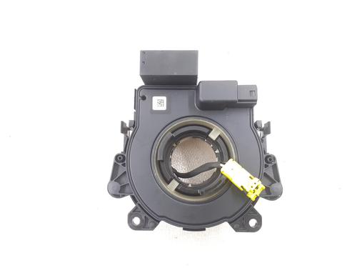Squib airbag RENAULT KOLEOS I (HY_) 2.0 dCi 4x4 (HY0K) | BP24797448C102 