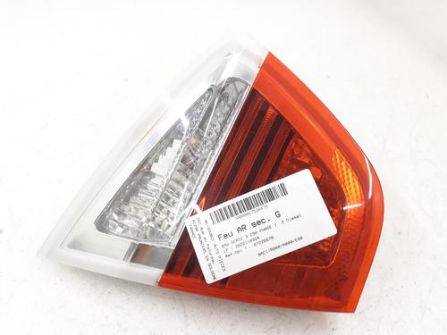 Used Left tailgate light BMW 3 (E90) 318 d (143 hp) 24786479
