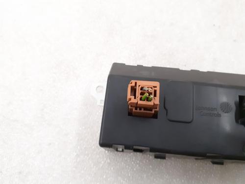 display-monitor-citroen-ds4-nx_-2011-2012-2013-2014-2015-24792415 main image