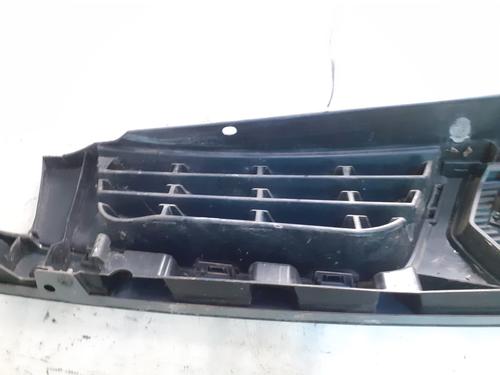 Grille RENAULT KANGOO Express (FC0/1_) 1.5 dCi (FC07, FC1R) | BP29387987C40 