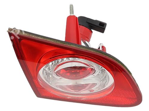 Left tailgate light VW PASSAT B6 (3C2) 1.9 TDI | BP36468826C79 - Image 3