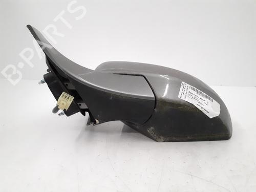 left-mirror-suzuki-swift-iv-fz-nz-2010-30309340 main image