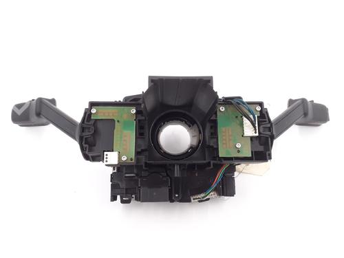 Switch SEAT LEON (5F1) 1.6 TDI | BP30302586I30