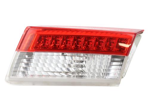 Right tailgate light RENAULT LAGUNA III (BT0/1) 2.0 dCi (BT07, BT0J, BT14, BT1A, BT1S) | BP36817284C80 - Image 2